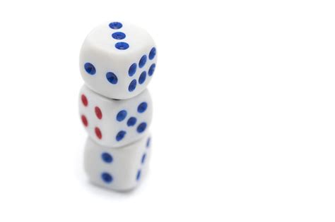 casino dice for sale uk